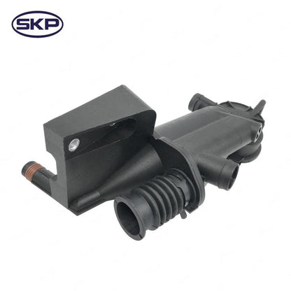 SKP Engine Oil Separator SK121263