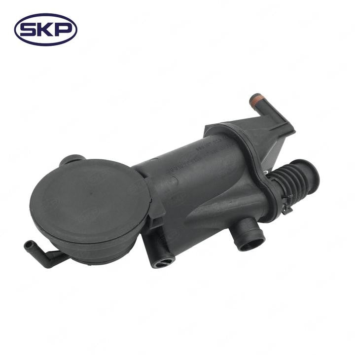 SKP Engine Oil Separator SK121263