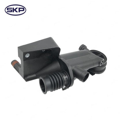 SKP SK121264 image 2
