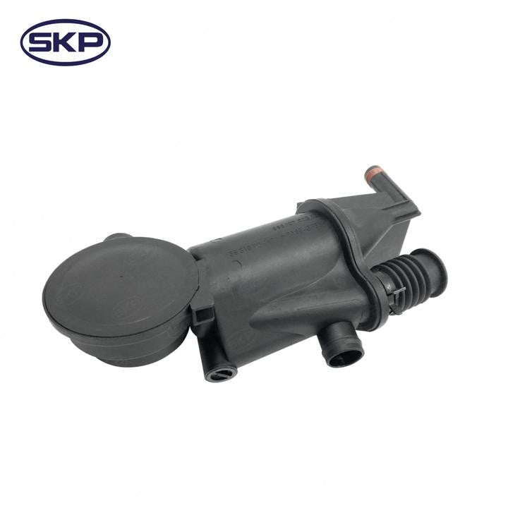 SKP SK121264 image 3