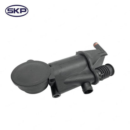 SKP SK121264 image 3
