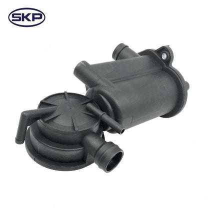SKP Engine Oil Separator SK121265