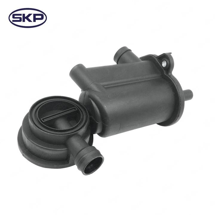 SKP Engine Oil Separator SK121266