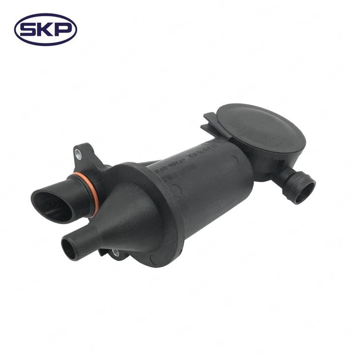 SKP Engine Oil Separator SK121266