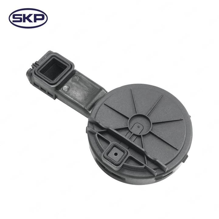 SKP Engine Valve Cover Adapter SK121277 image 2