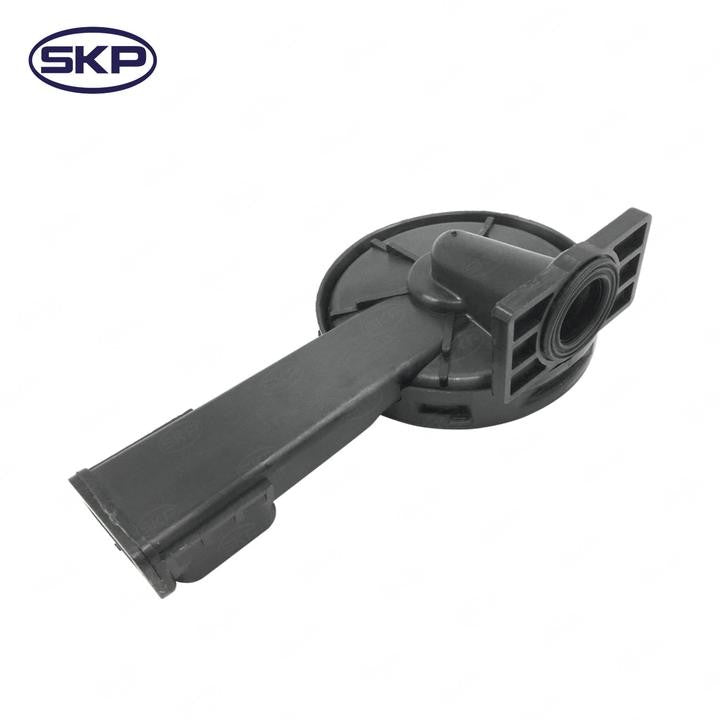 SKP Engine Valve Cover Adapter SK121277 main image