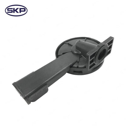 SKP Engine Valve Cover Adapter SK121277 main image