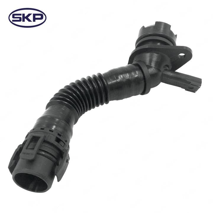 Skyward Automotive Engine Crankcase Breather Hose SK121292 image 3