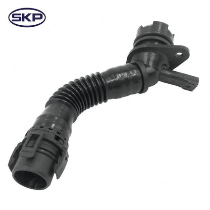 Skyward Automotive Engine Crankcase Breather Hose SK121292 image 3