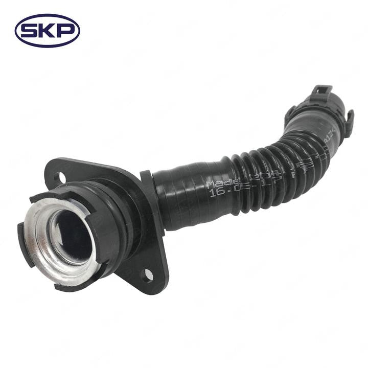 Skyward Automotive Engine Crankcase Breather Hose SK121292 main image