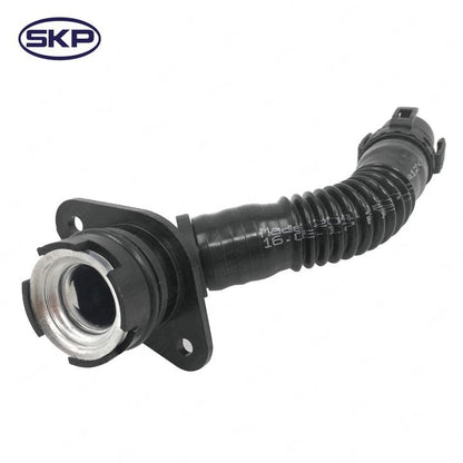 Skyward Automotive Engine Crankcase Breather Hose SK121292 main image