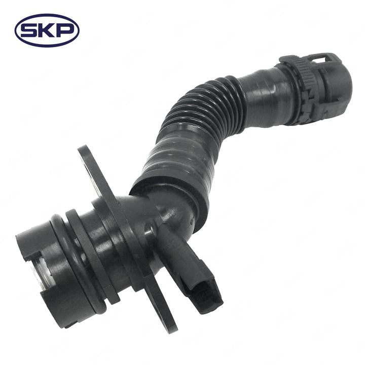 Skyward Automotive Engine Crankcase Breather Hose SK121292 image 2