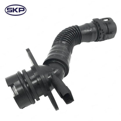 Skyward Automotive Engine Crankcase Breather Hose SK121292 image 2
