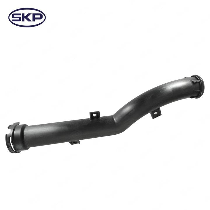SKP Engine Water Pump Outlet Pipe SK121295