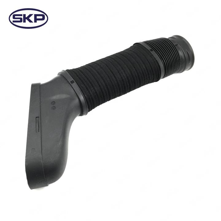 SKP Engine Air Intake Hose SK121340 main image