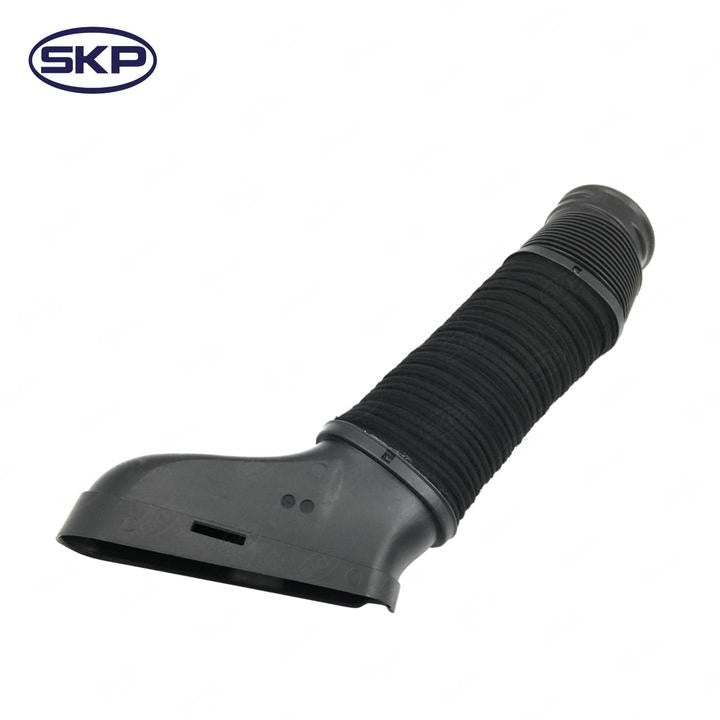 SKP SK121341 main image