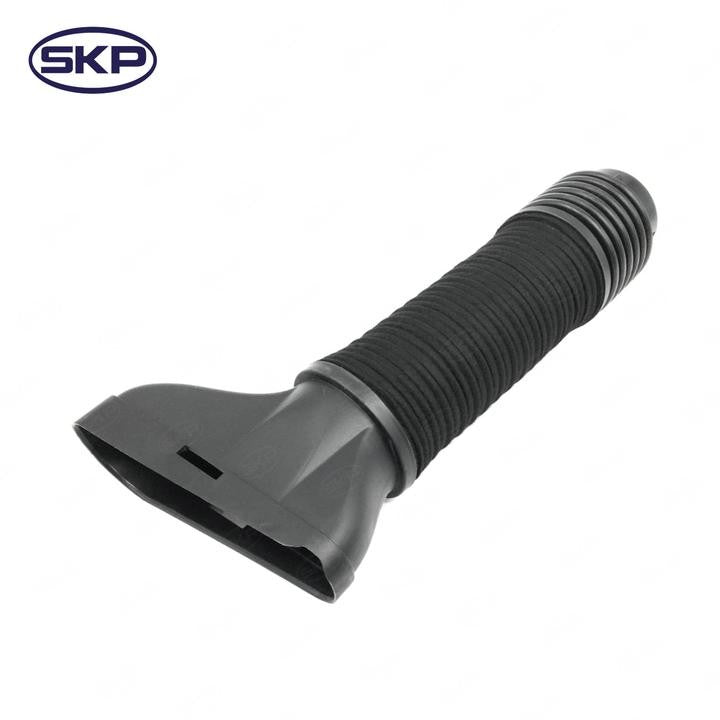 SKP SK121342 main image