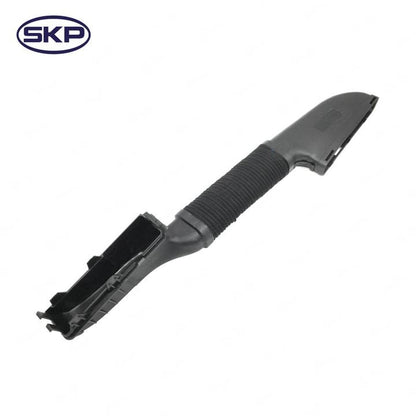 SKP Engine Air Intake Hose SK121343 image 2