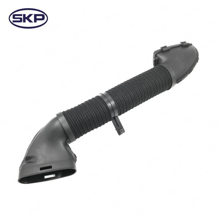 SKP Engine Air Intake Hose SK121348 main image