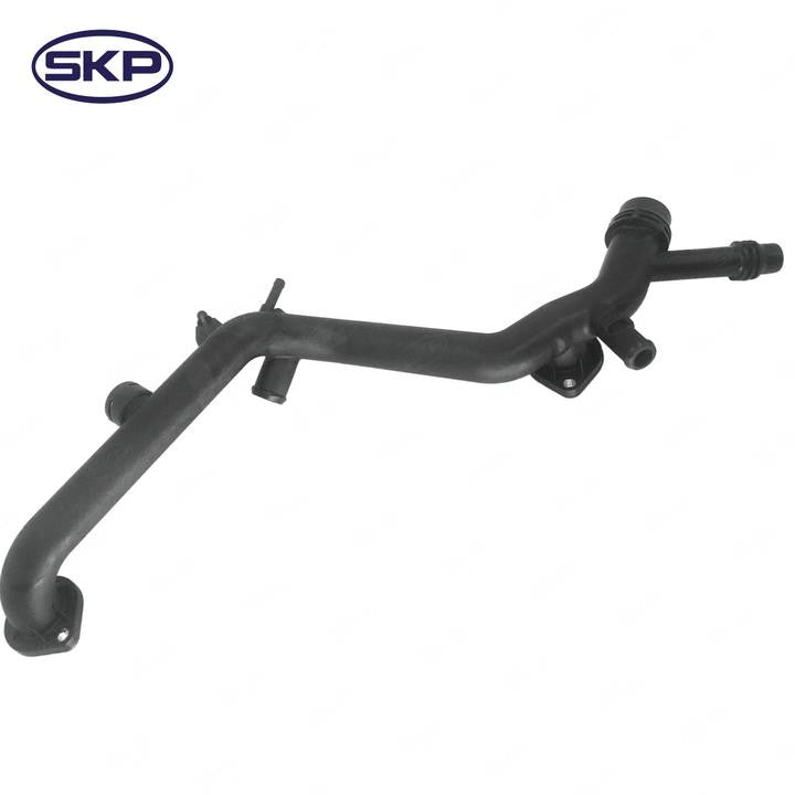 Skyward Automotive Engine Coolant Pipe SK121357 main image