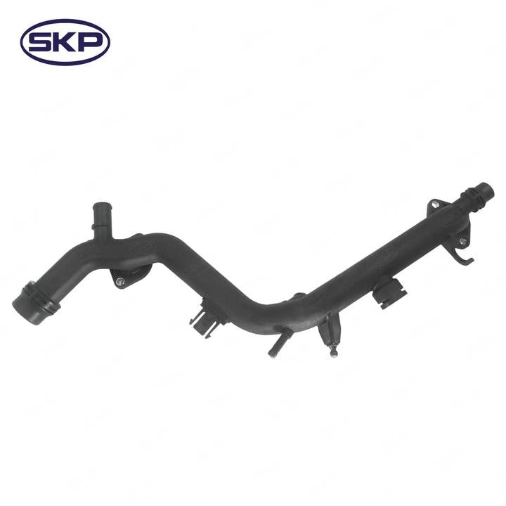 SKP SK121358 main image