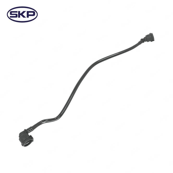 SKP SK121360 main image