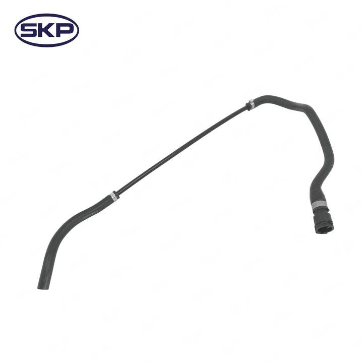 SKP Radiator Coolant Hose SK121361