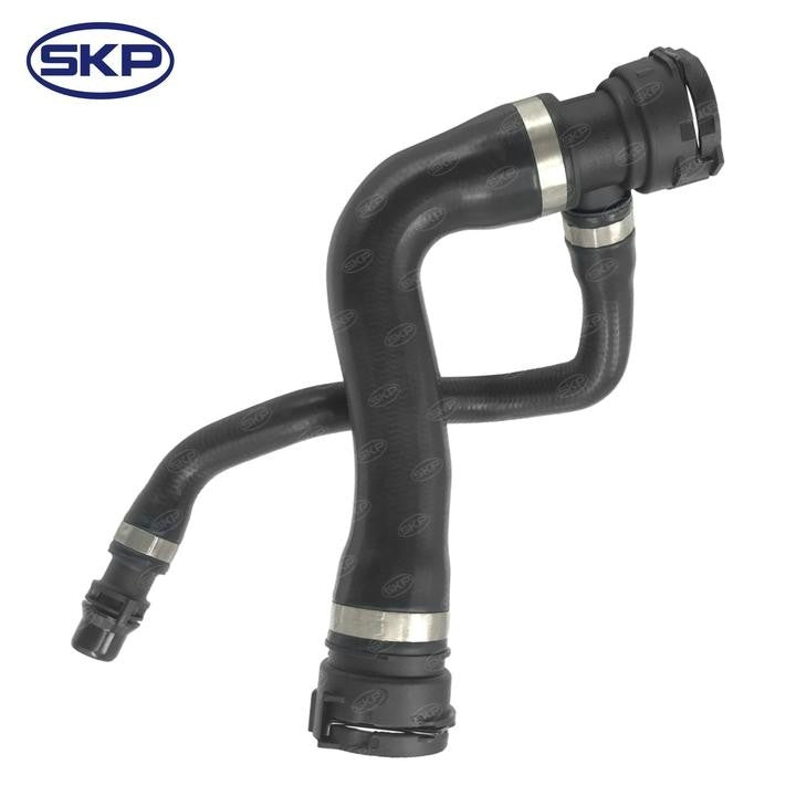 SKP Radiator Coolant Hose SK121362