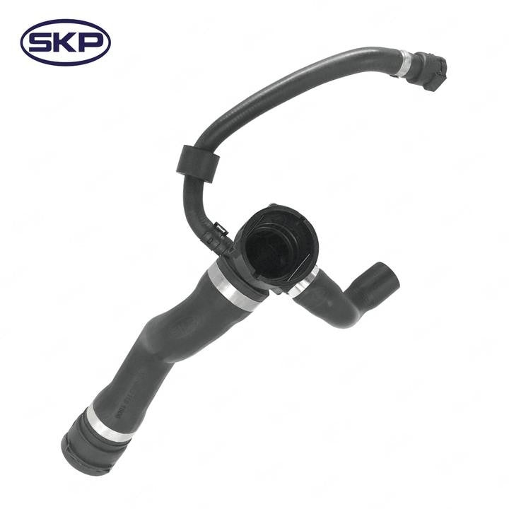 SKP Radiator Coolant Hose SK121363