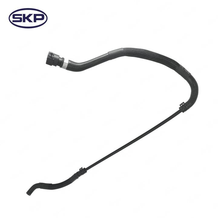 SKP SK121365 main image