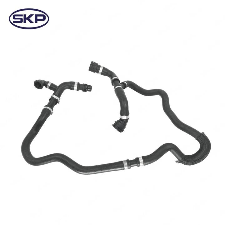 SKP SK121366 main image