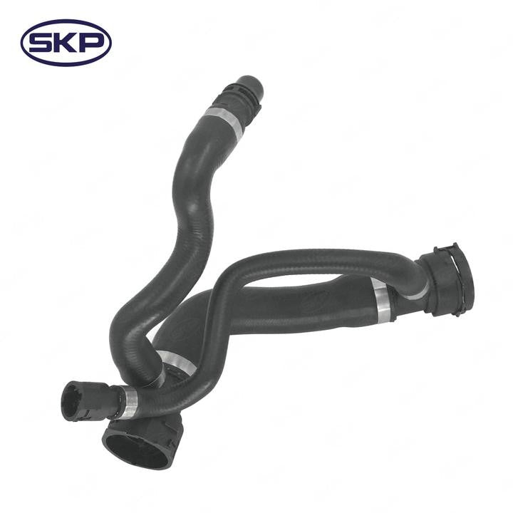 SKP Radiator Coolant Hose SK121367 main image