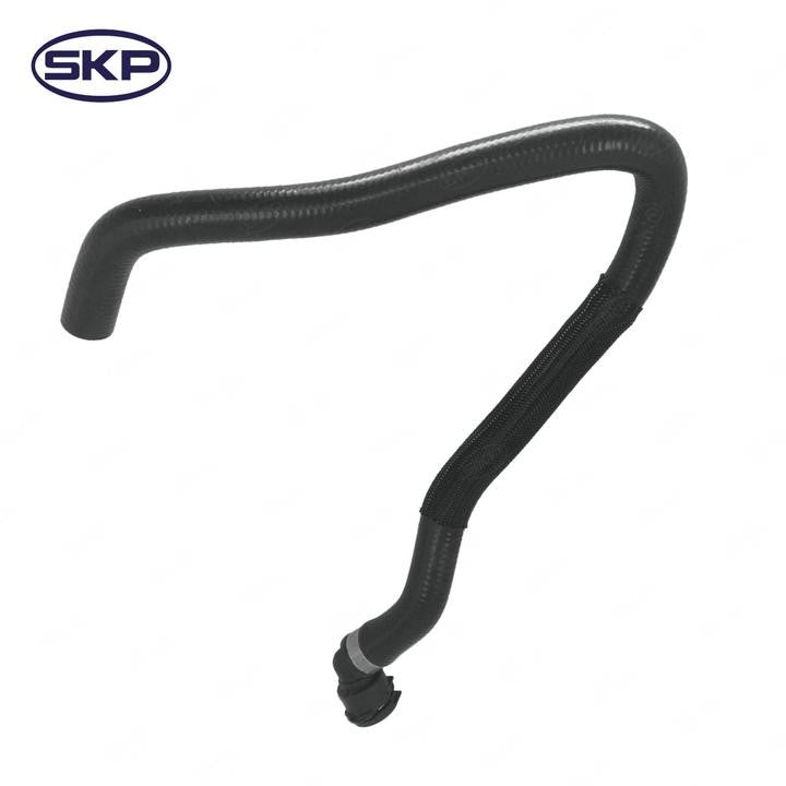 SKP Automatic Transmission Oil Cooler Hose SK121369