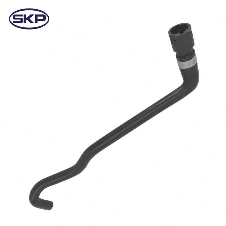 SKP Radiator Coolant Hose SK121370