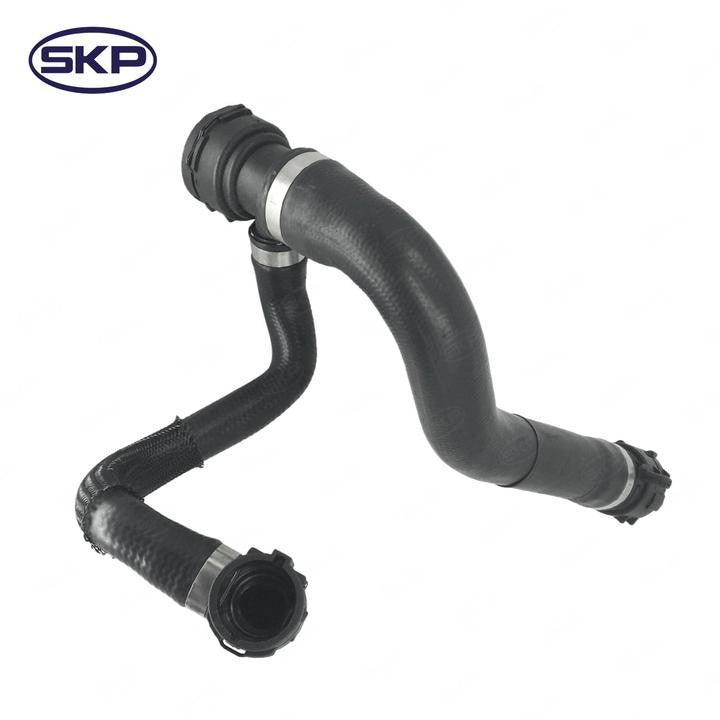 SKP SK121371 main image