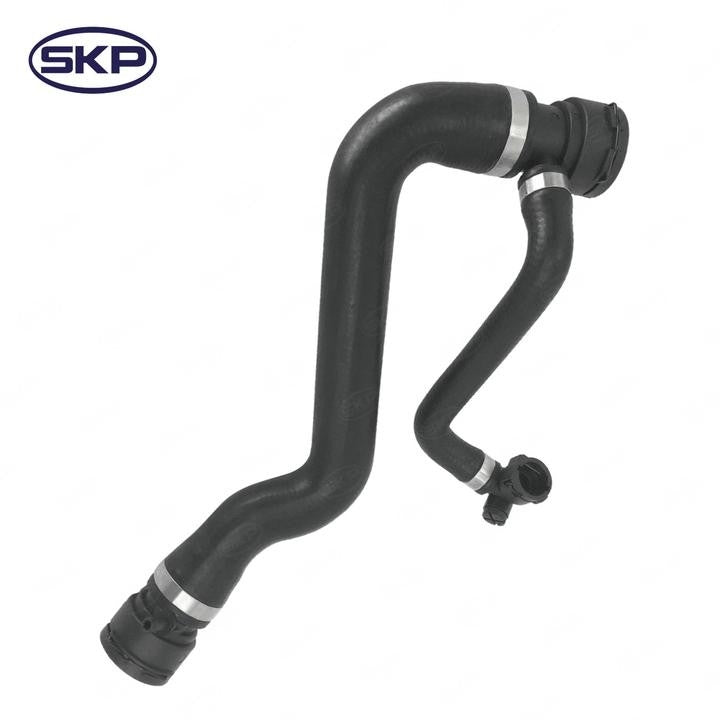 SKP Radiator Coolant Hose SK121373