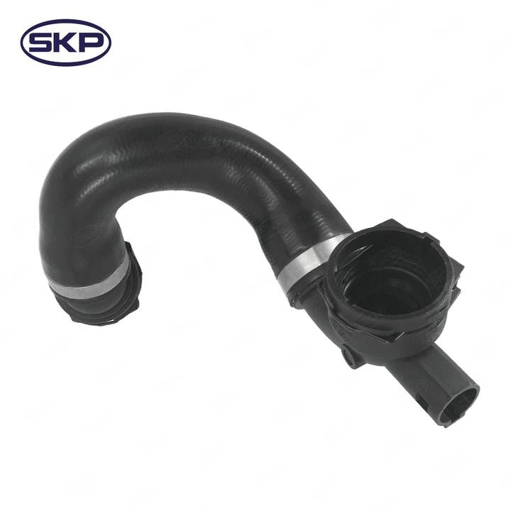 SKP Radiator Coolant Hose SK121374