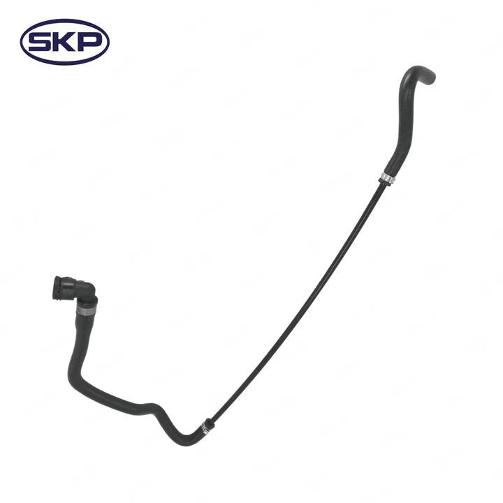 SKP Engine Coolant Reservoir Hose SK121375 main image