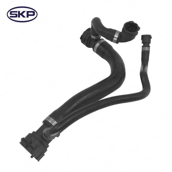 SKP Radiator Coolant Hose SK121379