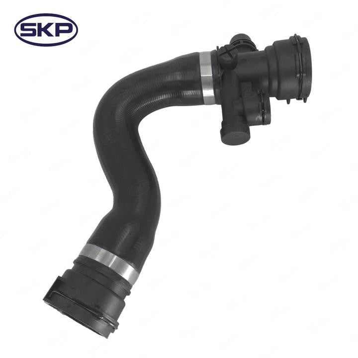SKP Radiator Coolant Hose SK121380