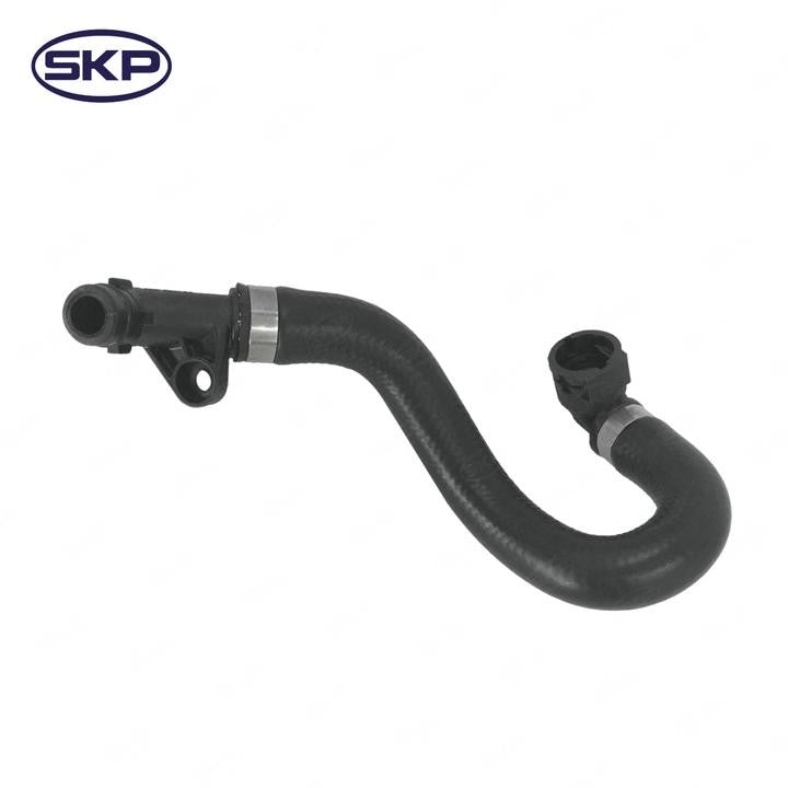 SKP Radiator Coolant Hose SK121381