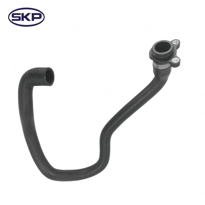 SKP SK121384 main image