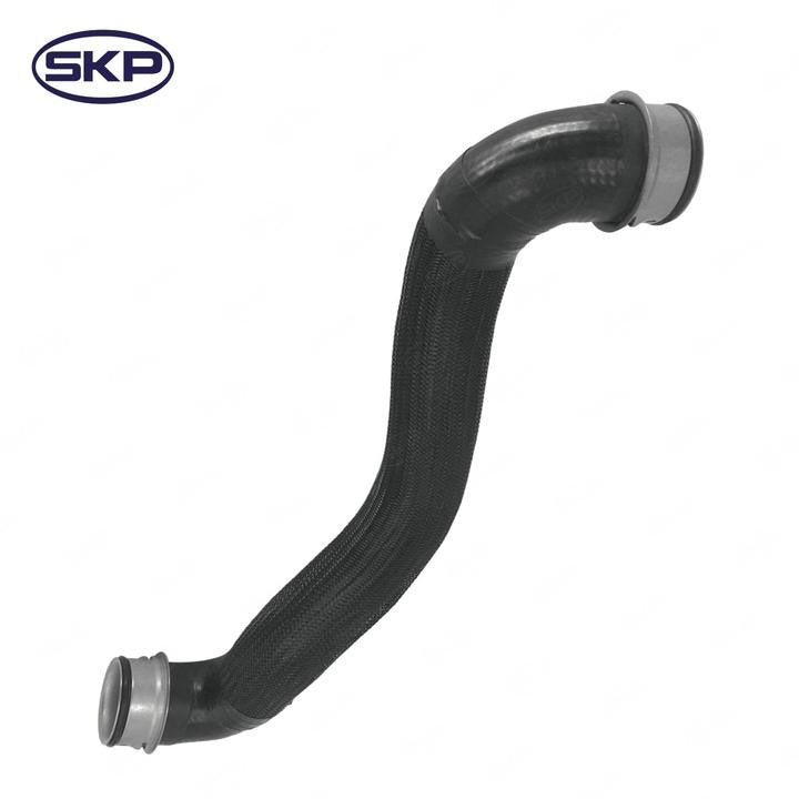 SKP Radiator Coolant Hose SK121390