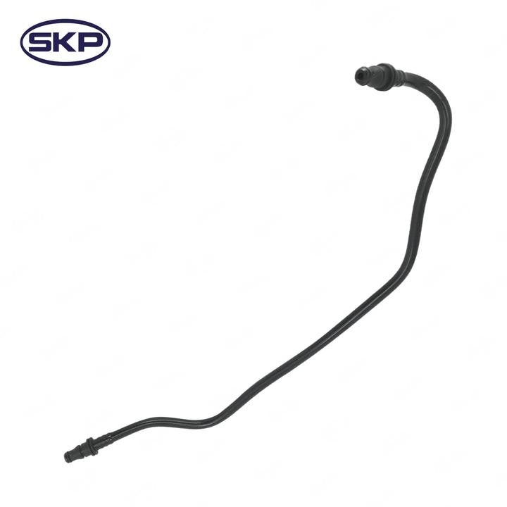 SKP Coolant Hose SK121392