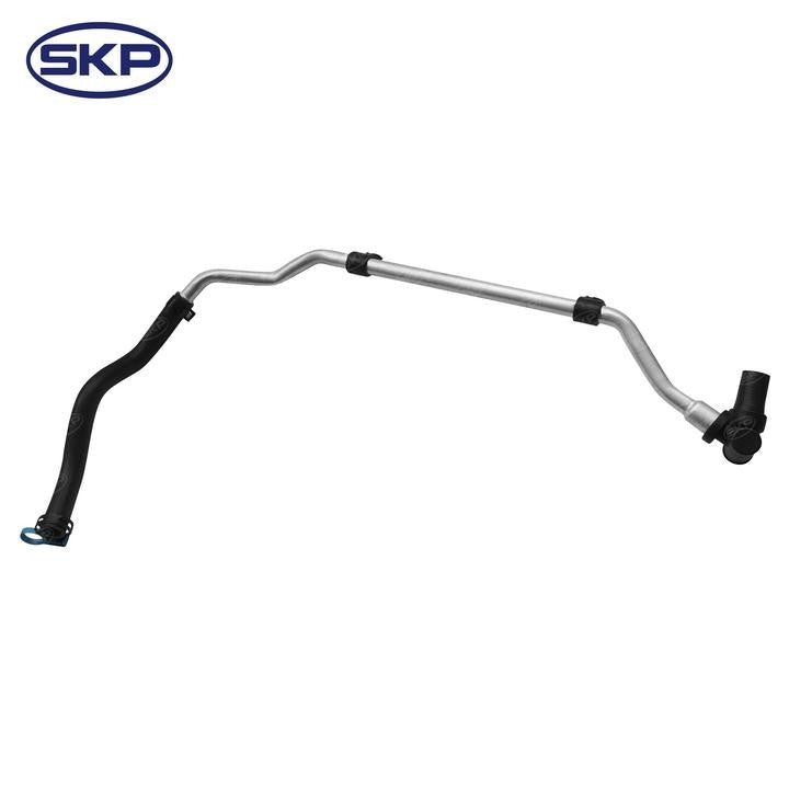 SKP HVAC Heater Hose Assembly SK121393