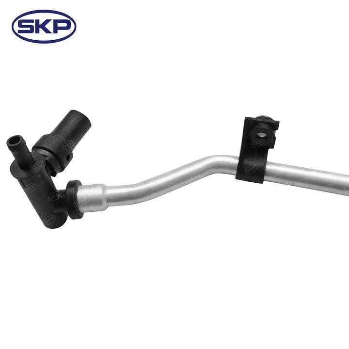 SKP HVAC Heater Hose Assembly SK121393