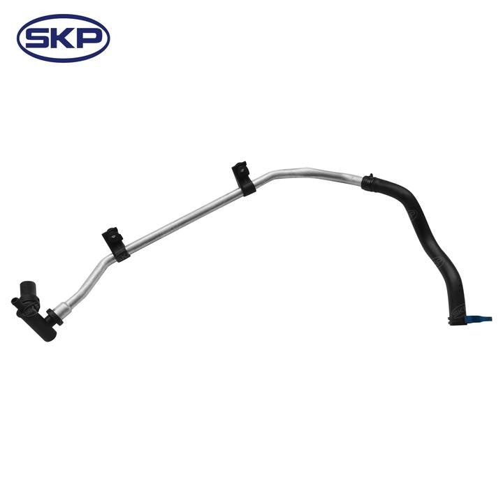 SKP HVAC Heater Hose Assembly SK121393