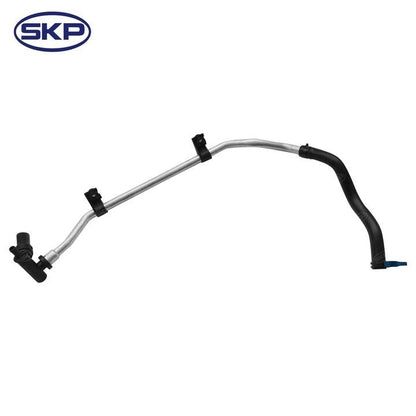 SKP HVAC Heater Hose Assembly SK121393