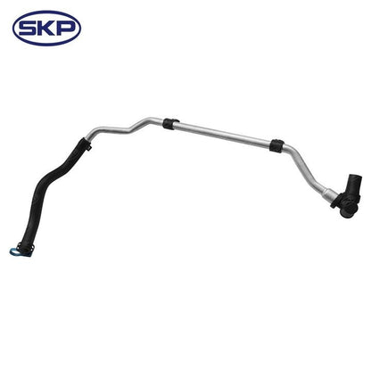 SKP HVAC Heater Hose Assembly SK121393