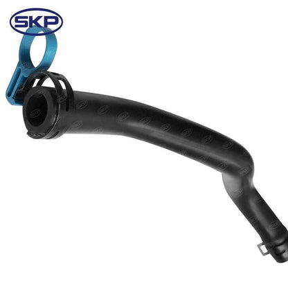 SKP HVAC Heater Hose Assembly SK121393